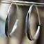 Boldiva™ | Circle Hoop Earrings
