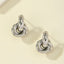 Caria Earrings
