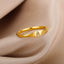 Initial Ring