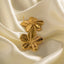 Ivera Earrings