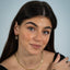 Salerno Earrings