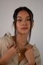 Sanora Ring