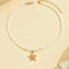 Marbella Necklace