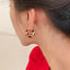 Leo Hoops