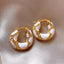 Leo Hoops