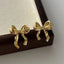 Cinta Earrings