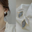 Capri Earrings