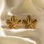 Ivera Earrings