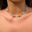 Teramo Necklace