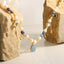 Pecolli Necklace