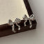 Cinta Earrings