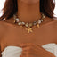 Stella Marina Necklace