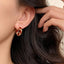 Leo Hoops