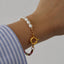 Sevilla Bracelet