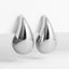 Copparo Earrings