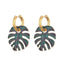 Stella Earrings