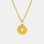 Siena Necklace