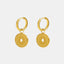 Siena Earrings