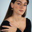 Siena Necklace