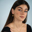 Siena Earrings