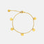 Sierra Bracelet