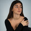 Cayres Choker