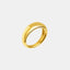 Talavera Ring