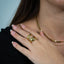 Talavera Ring