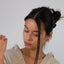 Teano Earrings