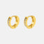 Tivoli Hoops