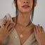 Torini Necklace