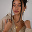 Torini Necklace