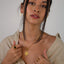 Torini Necklace