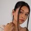 Torini Earrings