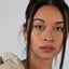 Torini Earrings