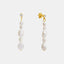 Vera Earrings