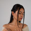 Vera Earrings