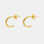 Verona Earring
