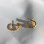 Verona Earring