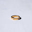 Cross Ring