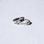 Cross Ring