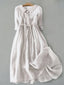 Lux – Elegant Dress
