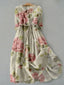 Marley – Vintage Dress