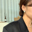 Priola Earrings