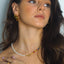 Sevilla Necklace