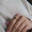 Nules Ring