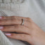 Clara Ring