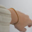 Tarragona Bracelet