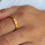 Initial Ring