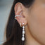 Vera Earrings